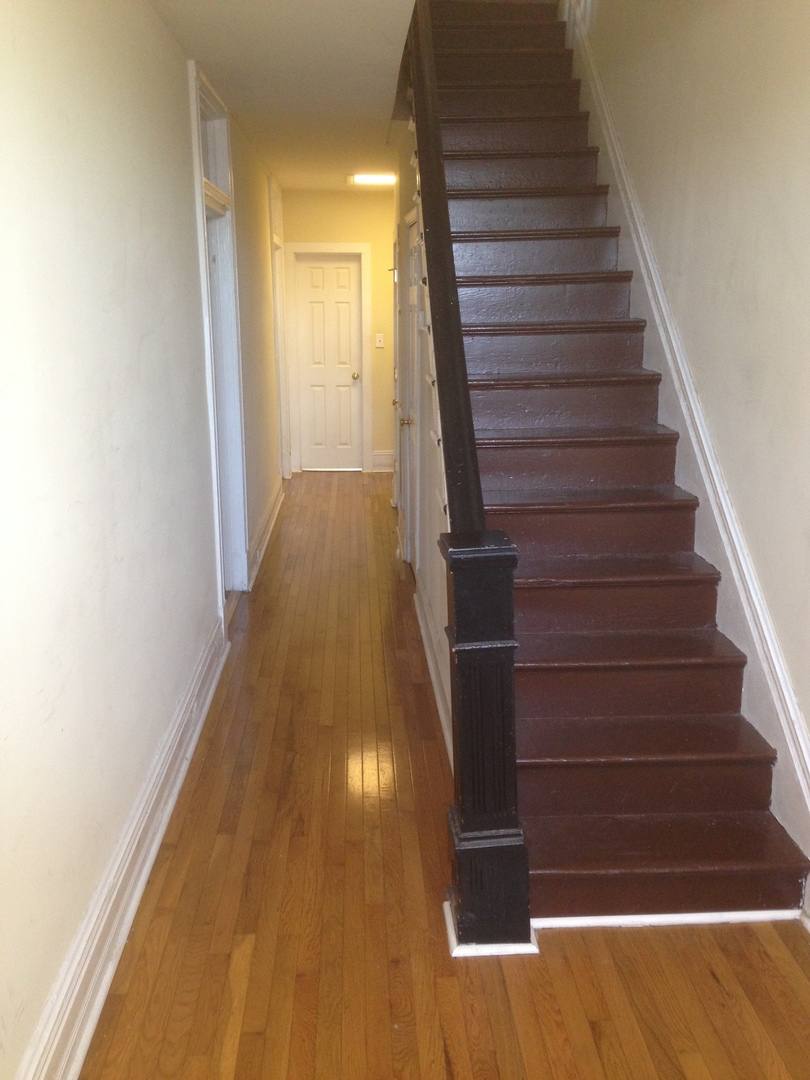 House for rent at 7 S Allen Ave, Richmond, VA 23220