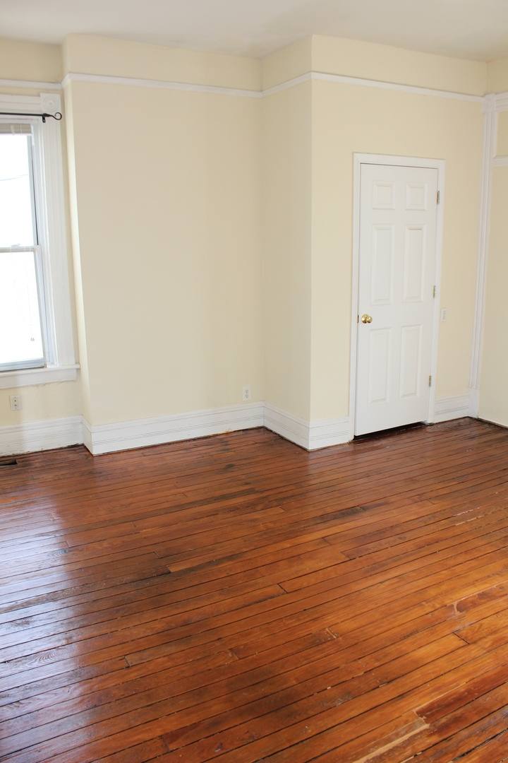House for rent at 7 S Allen Ave, Richmond, VA 23220