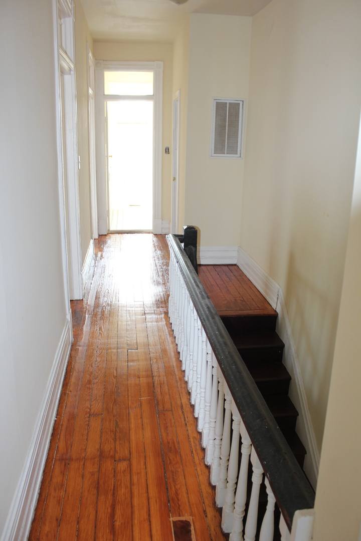 House for rent at 7 S Allen Ave, Richmond, VA 23220