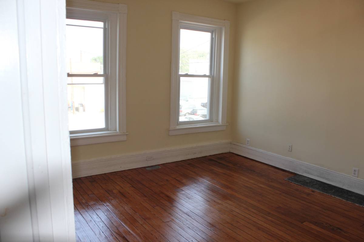 House for rent at 7 S Allen Ave, Richmond, VA 23220