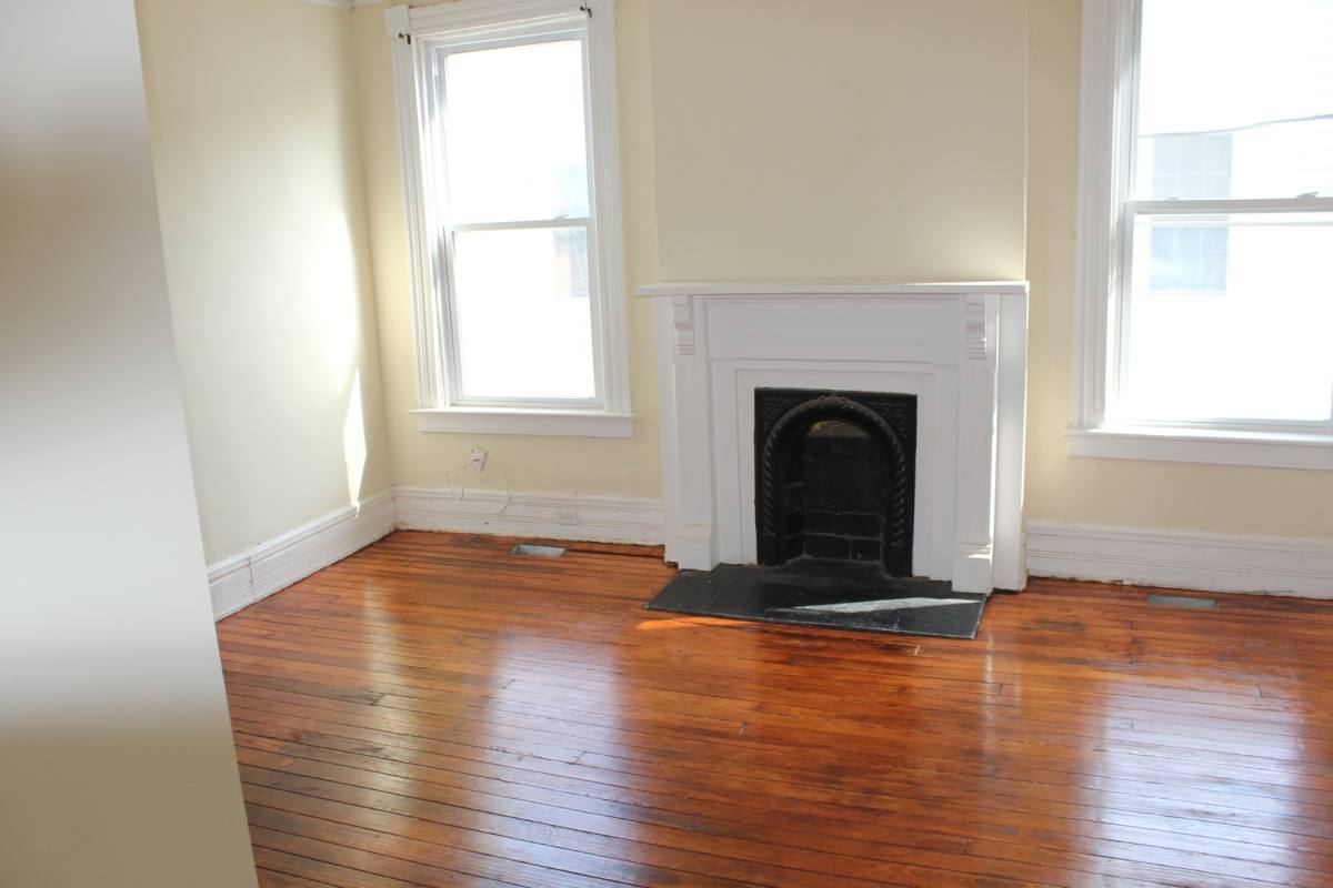 House for rent at 7 S Allen Ave, Richmond, VA 23220