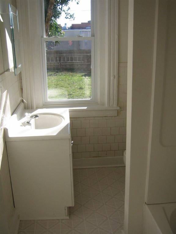 House for rent at 7 S Allen Ave, Richmond, VA 23220