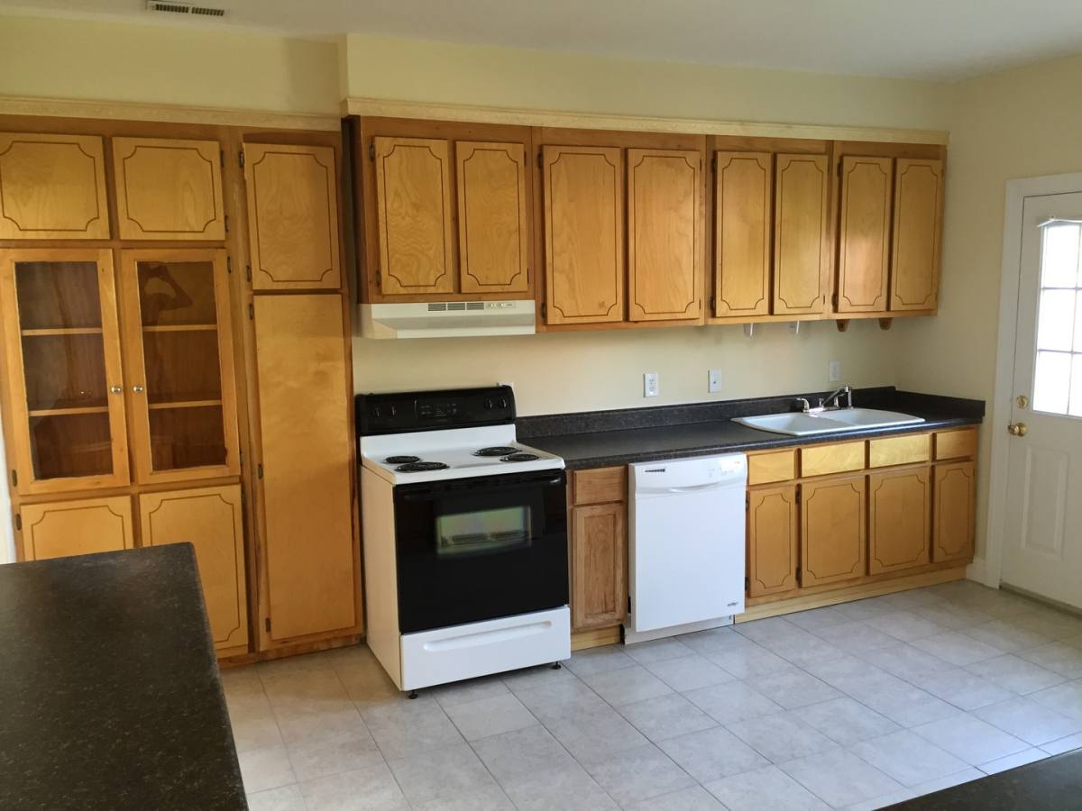 House for rent at 7 S Allen Ave, Richmond, VA 23220
