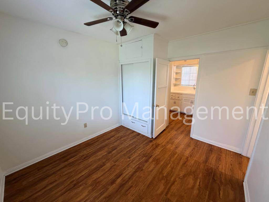 Apartment for rent at 6706 Pickering Ave #6708 1 2, Whittier, CA 90601