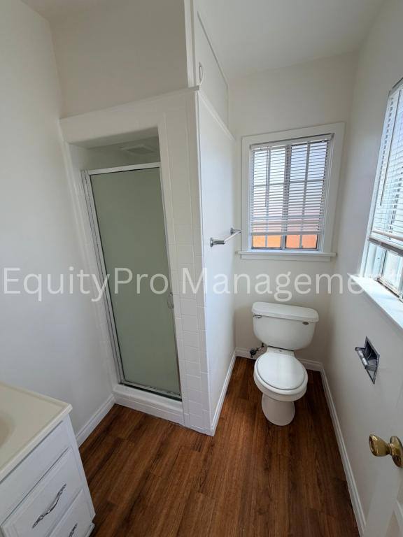 Apartment for rent at 6706 Pickering Ave #6708 1 2, Whittier, CA 90601
