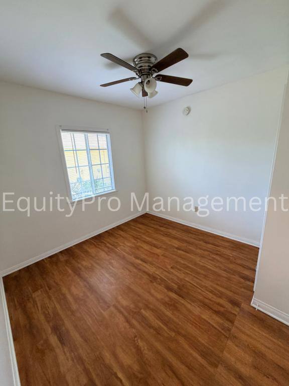 Apartment for rent at 6706 Pickering Ave #6708 1 2, Whittier, CA 90601