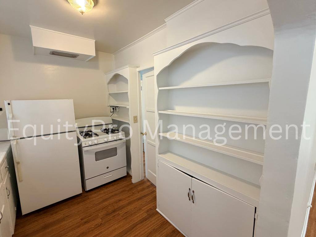 Apartment for rent at 6706 Pickering Ave #6708 1 2, Whittier, CA 90601