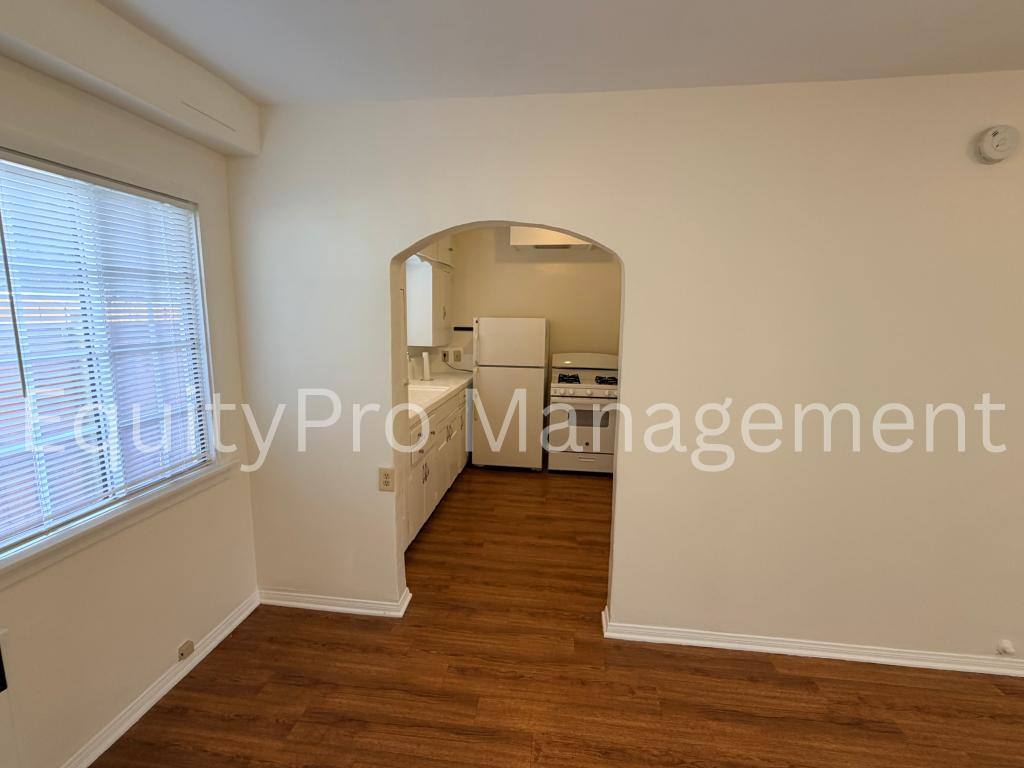 Apartment for rent at 6706 Pickering Ave #6708 1 2, Whittier, CA 90601