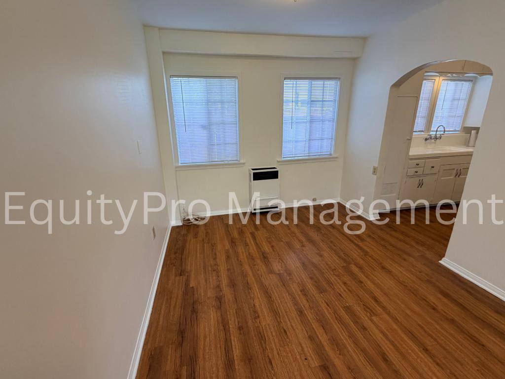 Apartment for rent at 6706 Pickering Ave #6708 1 2, Whittier, CA 90601