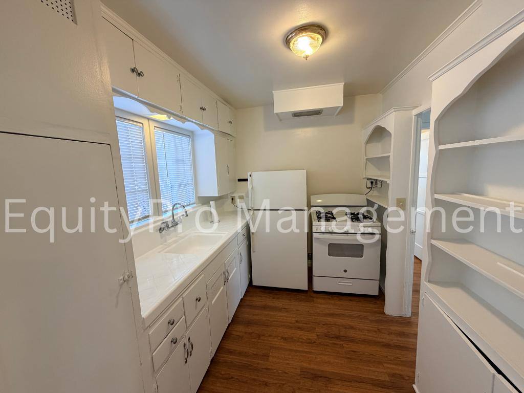 Apartment for rent at 6706 Pickering Ave #6708 1 2, Whittier, CA 90601