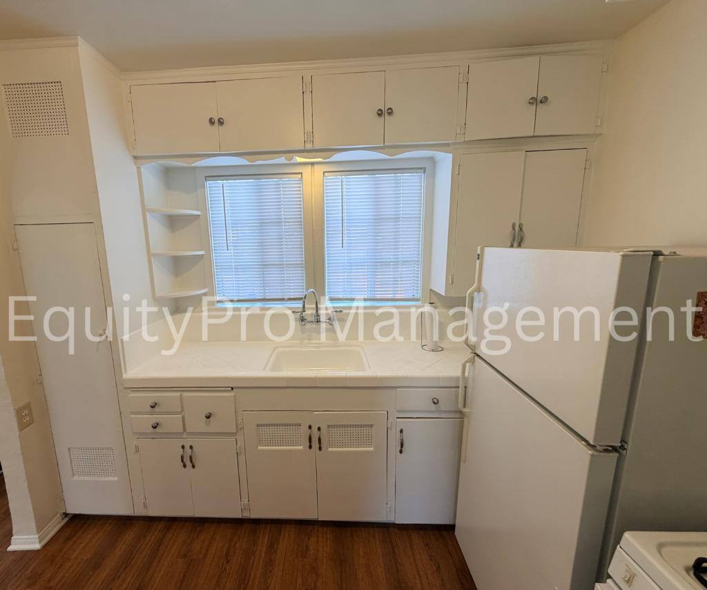 Apartment for rent at 6706 Pickering Ave #6708 1 2, Whittier, CA 90601