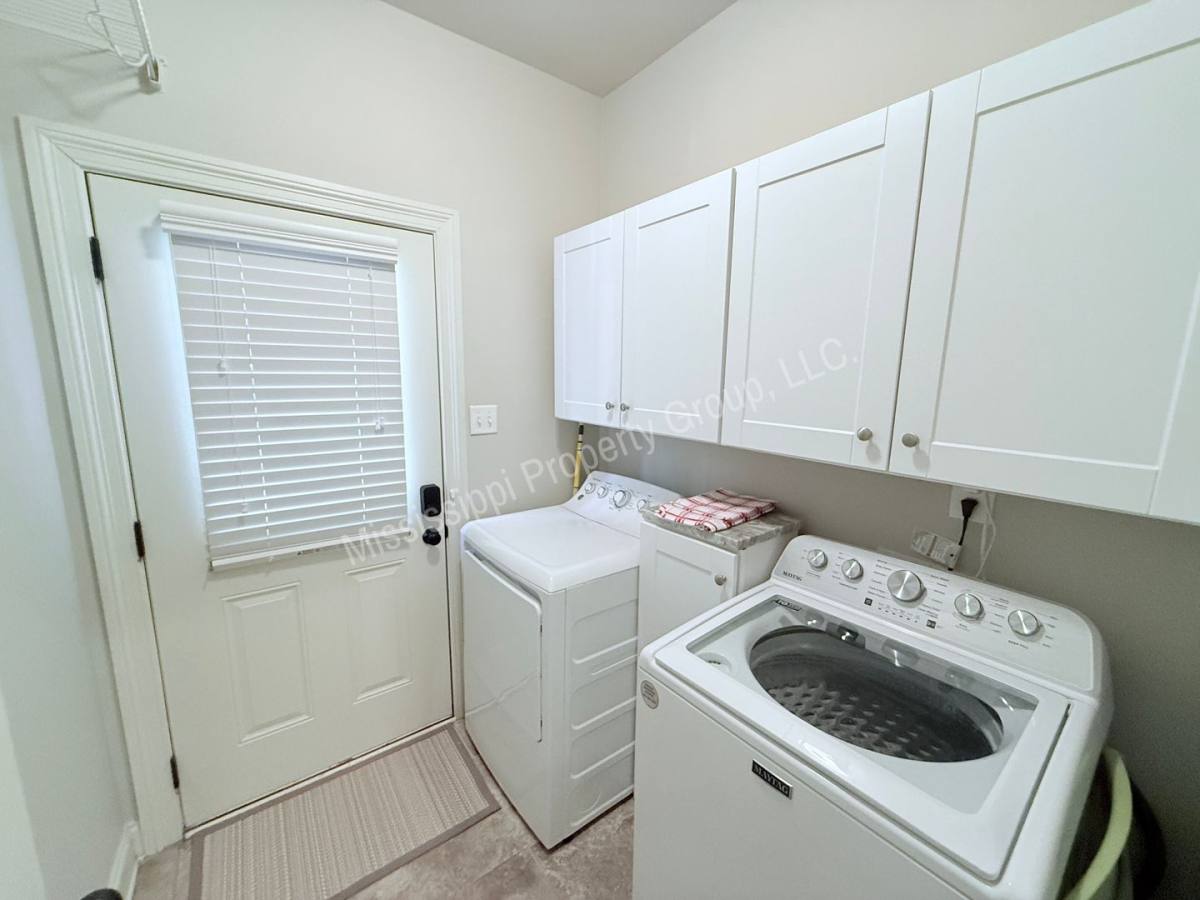 Townhouse for rent at 4164 Fieldstone Farms, Oxford, MS 38655