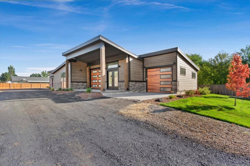 House for rent at 366 W London St, Middleton, ID 83644