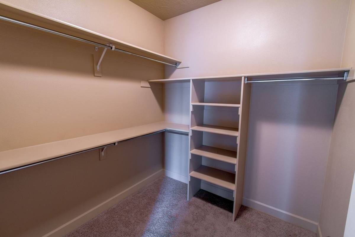 Apartment for rent at 1025 N 920 W, Orem, UT 84057