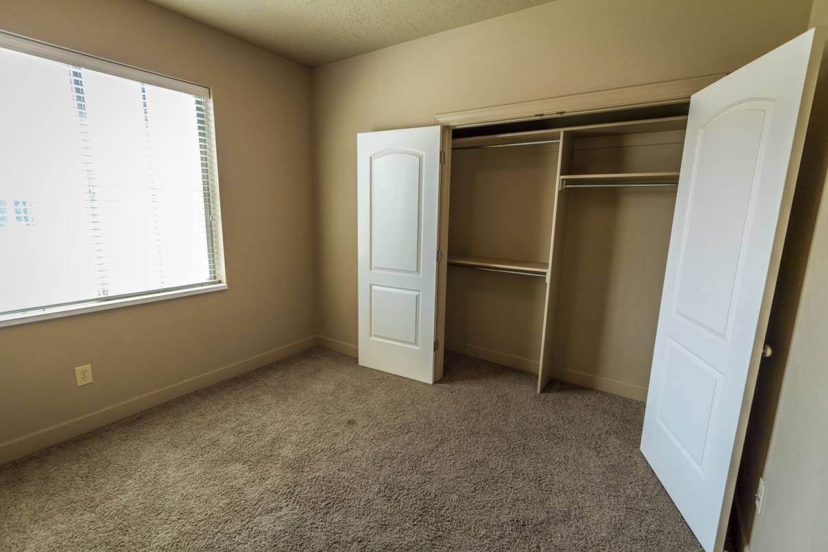 Apartment for rent at 1025 N 920 W, Orem, UT 84057
