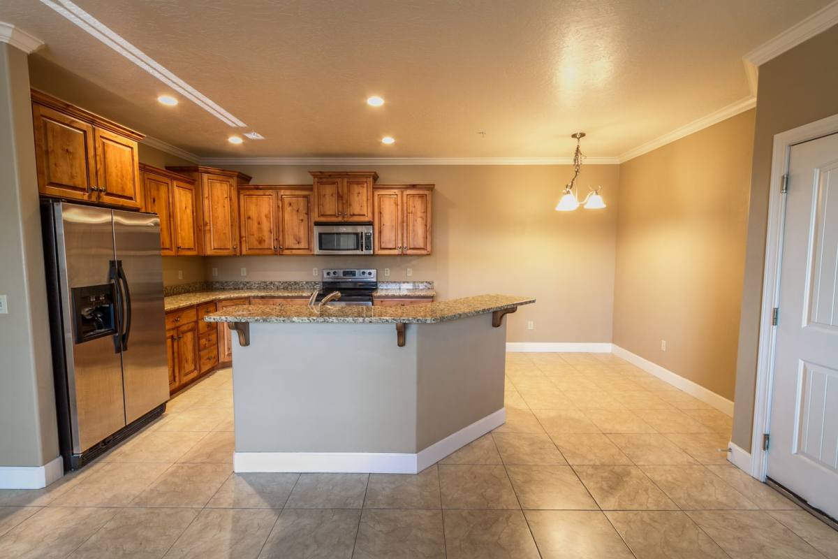 Apartment for rent at 1025 N 920 W, Orem, UT 84057