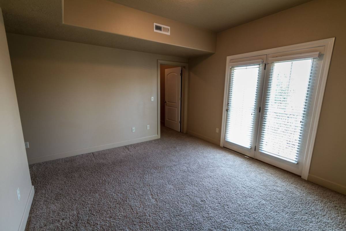 Apartment for rent at 1025 N 920 W, Orem, UT 84057