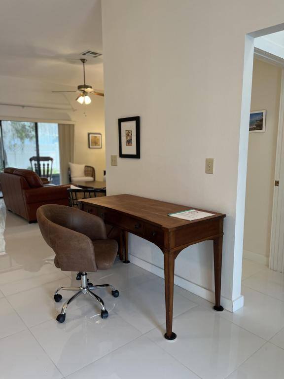 House for rent at 13106 Dobree Place, Riverview, FL 33579