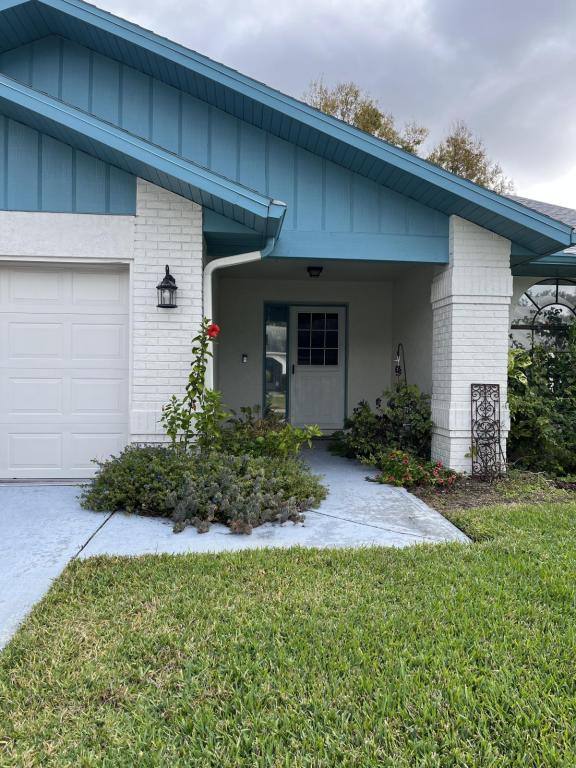 House for rent at 13106 Dobree Place, Riverview, FL 33579