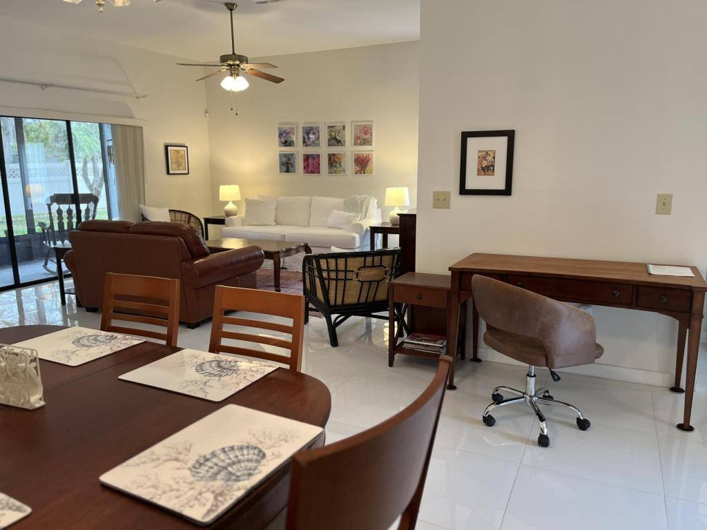 House for rent at 13106 Dobree Place, Riverview, FL 33579