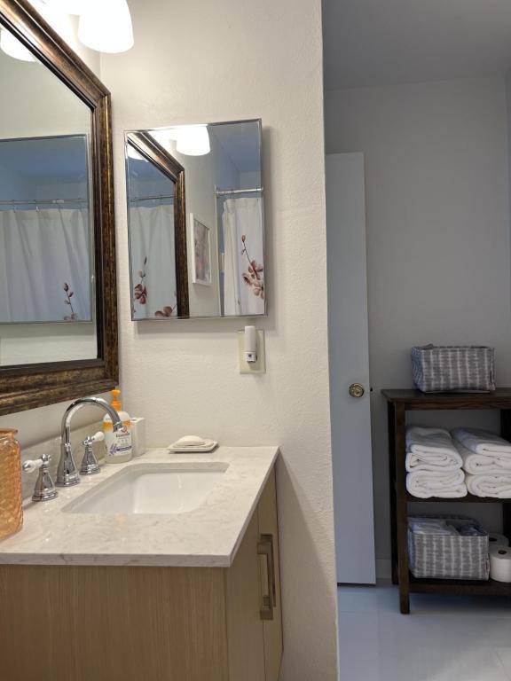 House for rent at 13106 Dobree Place, Riverview, FL 33579