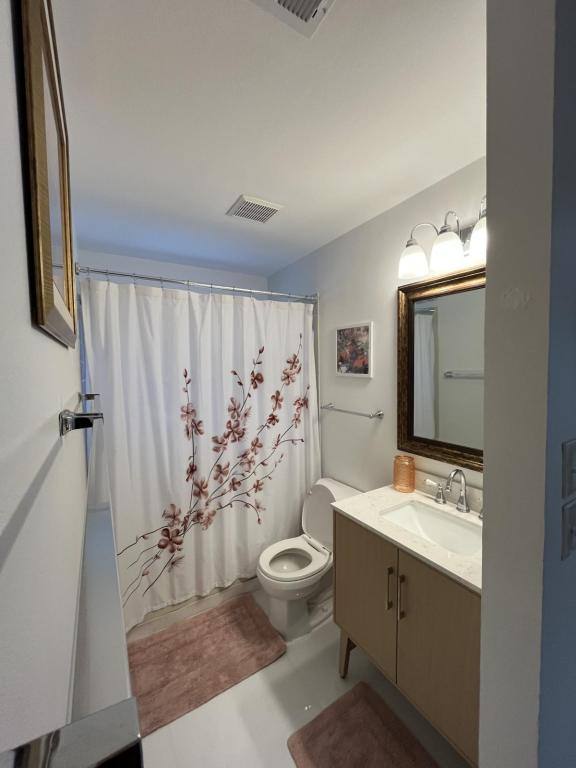 House for rent at 13106 Dobree Place, Riverview, FL 33579