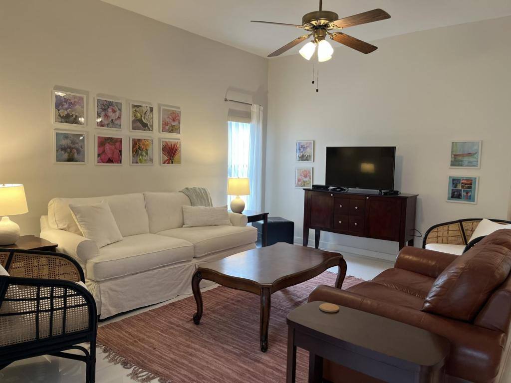 House for rent at 13106 Dobree Place, Riverview, FL 33579