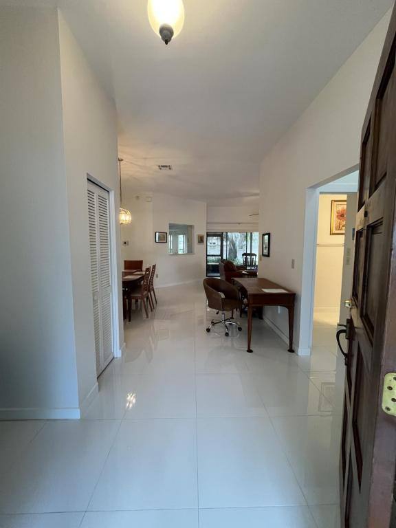 House for rent at 13106 Dobree Place, Riverview, FL 33579