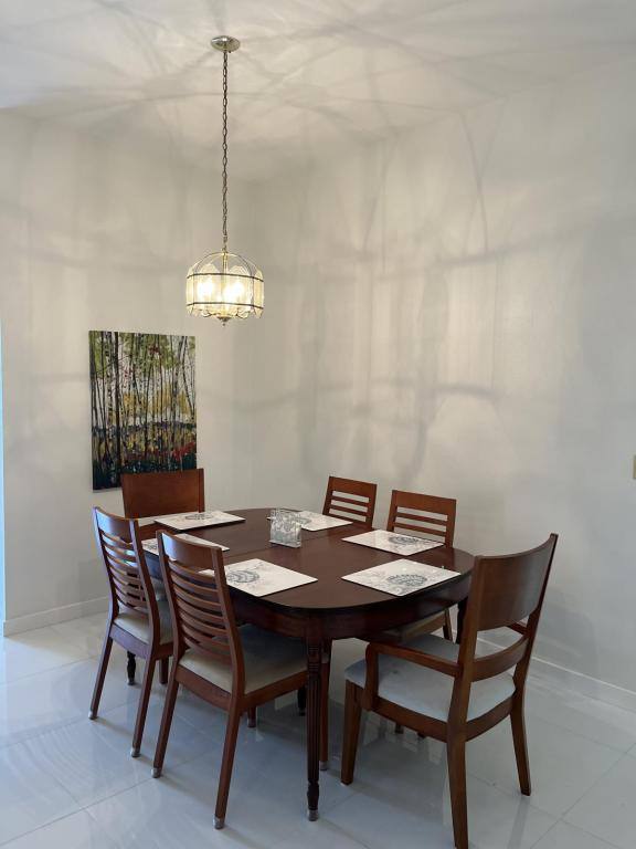 House for rent at 13106 Dobree Place, Riverview, FL 33579