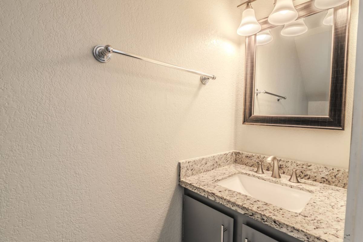 Townhouse for rent at 7408 31st St Court W, Tacoma, WA 98466