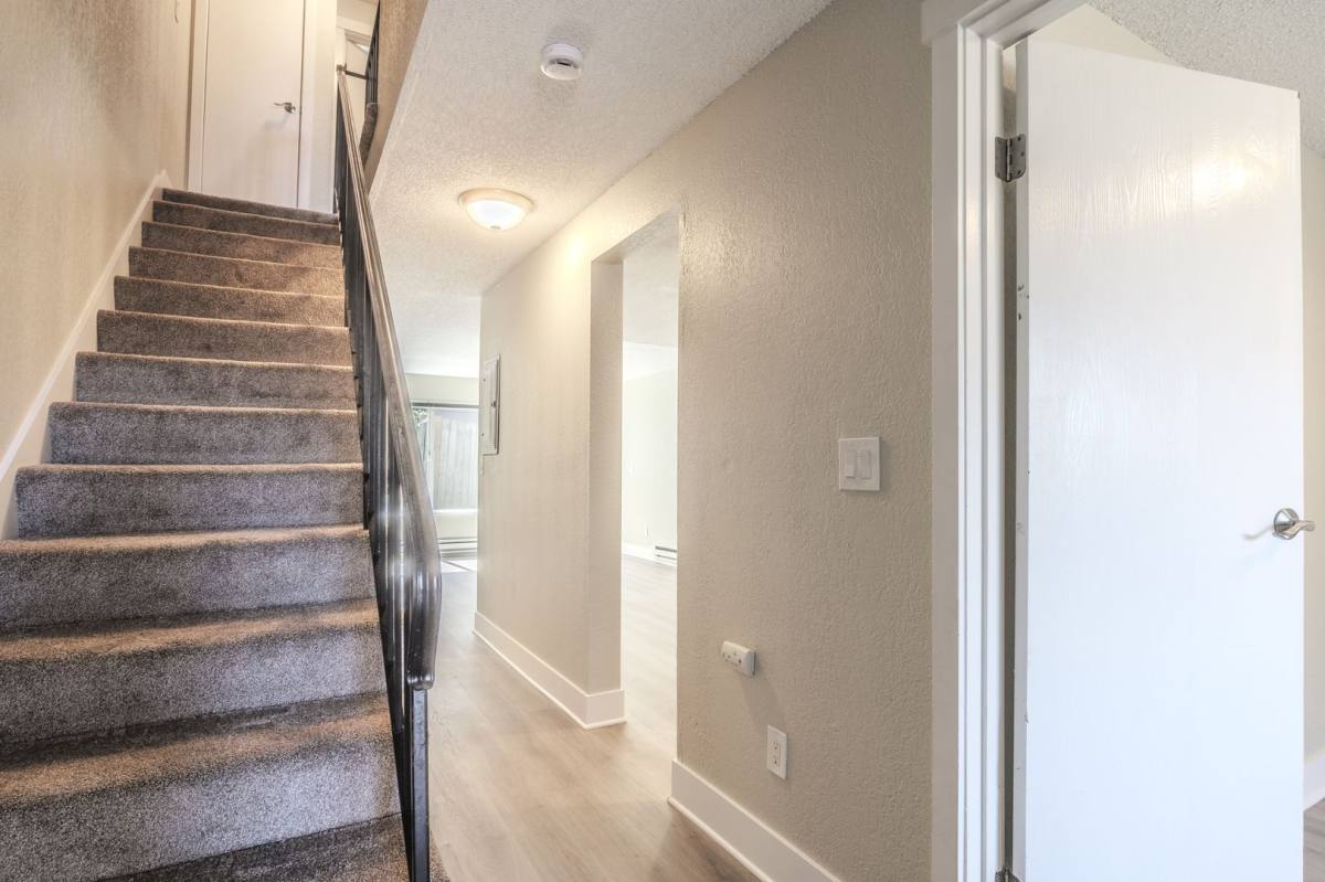 Townhouse for rent at 7408 31st St Court W, Tacoma, WA 98466