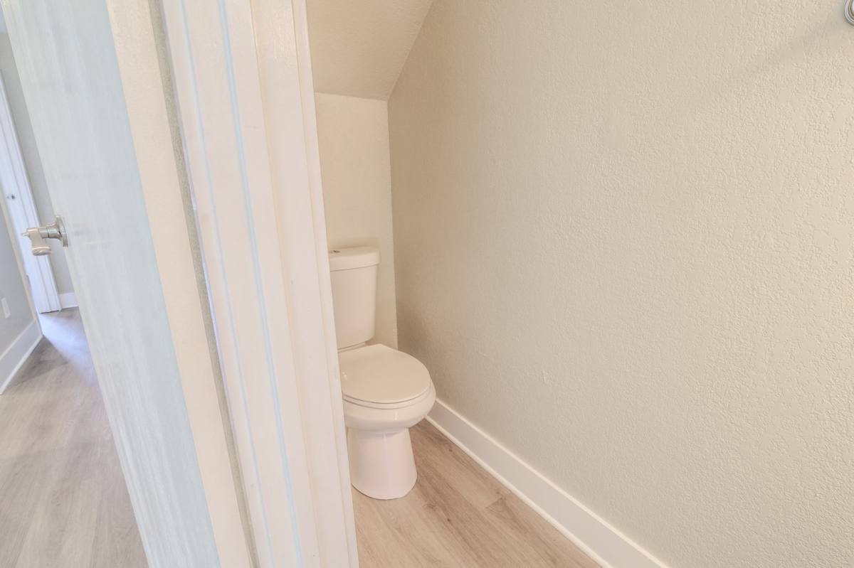 Townhouse for rent at 7408 31st St Court W, Tacoma, WA 98466