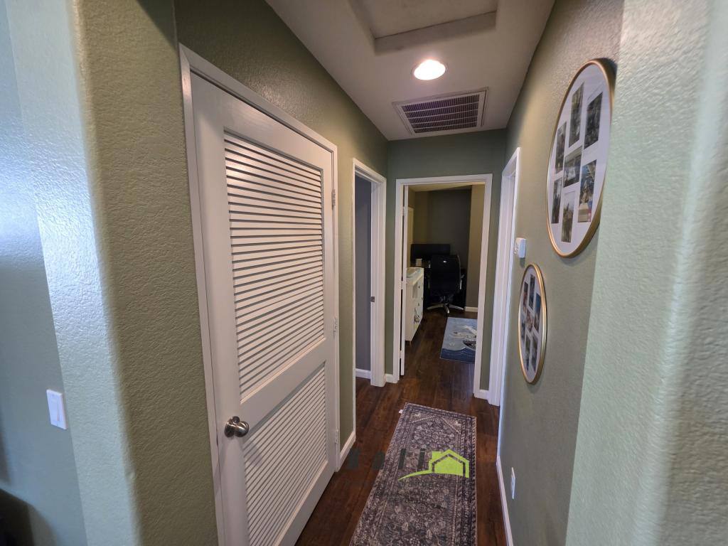 Townhouse for rent at 1439 Trouville Lane #6, Chula Vista, CA 91913