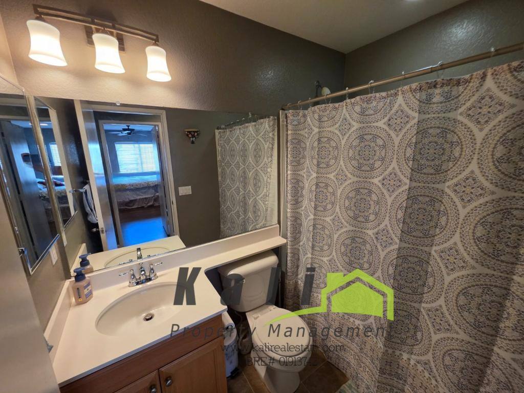Townhouse for rent at 1439 Trouville Lane #6, Chula Vista, CA 91913