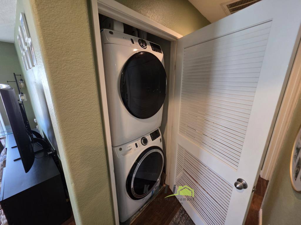 Townhouse for rent at 1439 Trouville Lane #6, Chula Vista, CA 91913