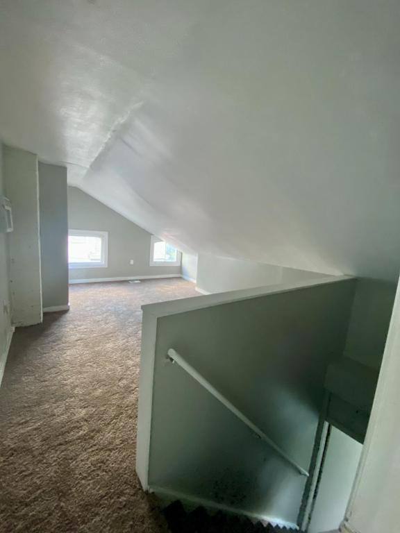 House for rent at 7 W Hollister St, Cincinnati, OH 45219