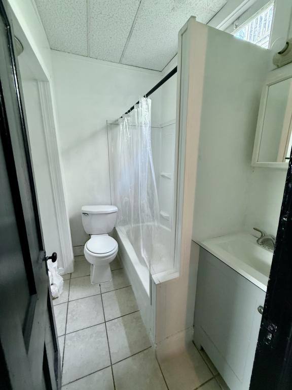 House for rent at 7 W Hollister St, Cincinnati, OH 45219