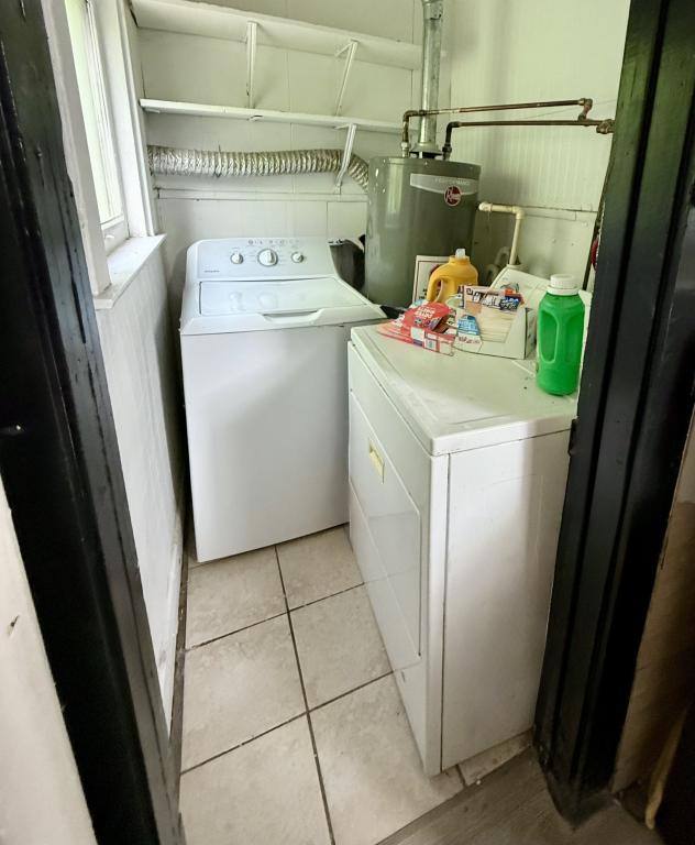 House for rent at 7 W Hollister St, Cincinnati, OH 45219