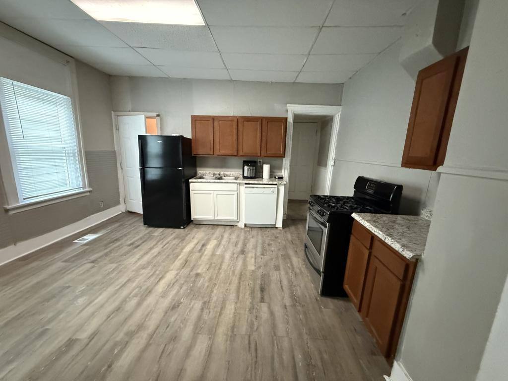 House for rent at 7 W Hollister St, Cincinnati, OH 45219