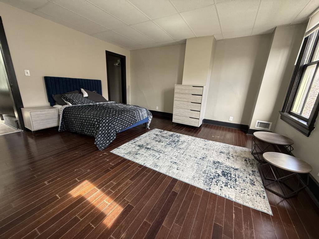 House for rent at 7 W Hollister St, Cincinnati, OH 45219