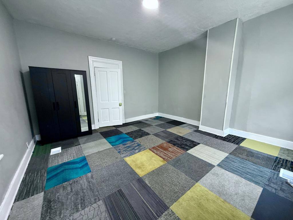 House for rent at 7 W Hollister St, Cincinnati, OH 45219