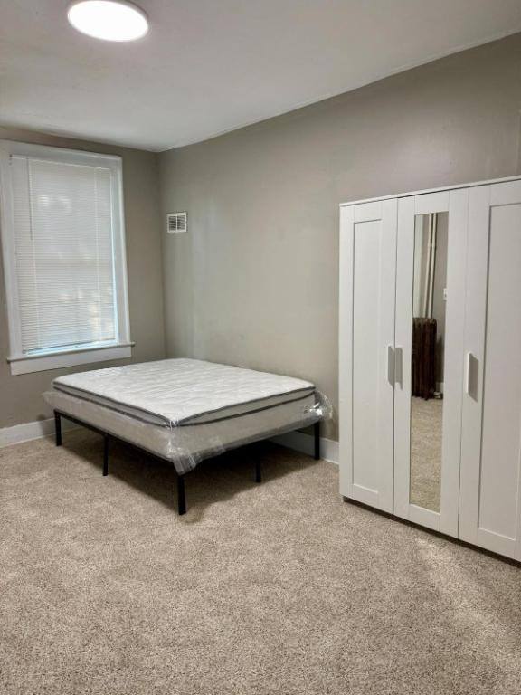 House for rent at 2317 Chickasaw St, Cincinnati, OH 45219