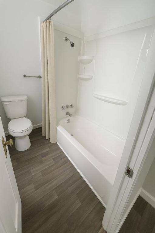 House for rent at 2317 Chickasaw St, Cincinnati, OH 45219