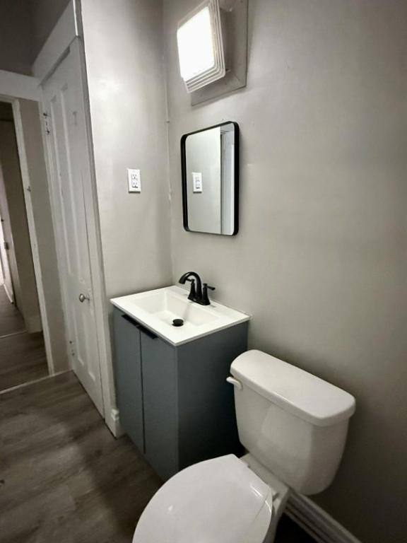 House for rent at 2317 Chickasaw St, Cincinnati, OH 45219