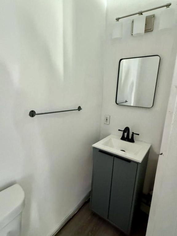 House for rent at 2317 Chickasaw St, Cincinnati, OH 45219
