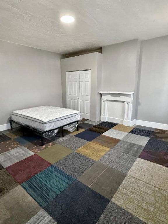 House for rent at 2317 Chickasaw St, Cincinnati, OH 45219