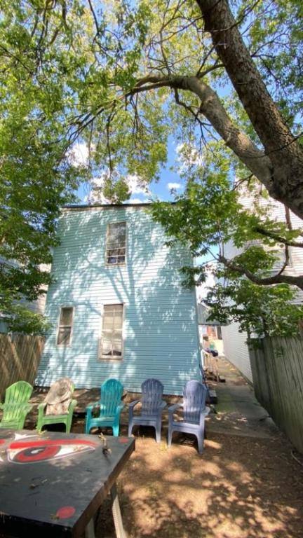 House for rent at 2317 Chickasaw St, Cincinnati, OH 45219