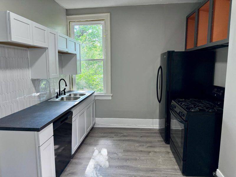 House for rent at 2317 Chickasaw St, Cincinnati, OH 45219