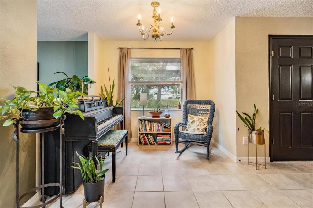 Townhouse for rent at 4522 Winding River Way, Land O Lakes, FL 34639