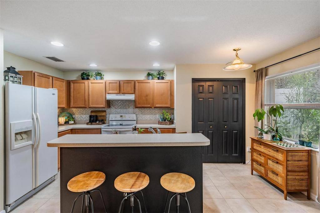 Townhouse for rent at 4522 Winding River Way, Land O Lakes, FL 34639